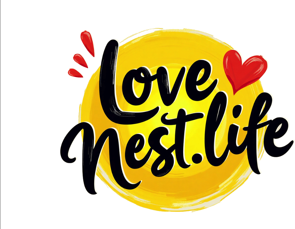 Проститутки в Кирове на love-nest.life